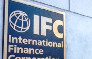 IFC invests record $9.4 billion for private sector development in Africa