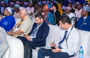 Kaduna State: Boxing clever to woo investors