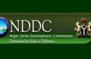 Forensic Audit: Field verification of projects in Delta and Rivers almost done- NDDC