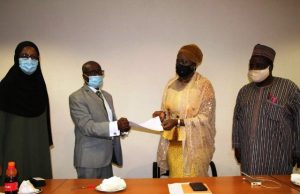 NIDCOM to establish Diaspora Humanitarian Sukuk and Diaspora remittances for ‘struggling’ Nigerians