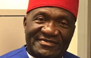 Signs of the times for Ndigbo