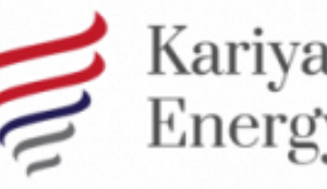 North American Kariya Energy set to acquire oil and gas assets in various African jurisdictions