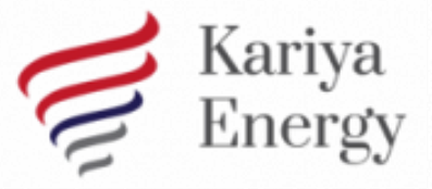 North American Kariya Energy