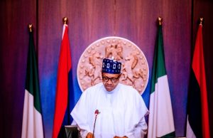 Insecurity| Nigeria’s security and defense forces are not clueless or helpless, they have their plans, says Presidency