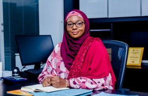 Company in Focus/Urban Shelter: Every project offers chance to change lives, bring peace of mind – Saadiya Aminu