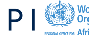 African countries engaging in ground-breaking COVID-19 vaccine initiative