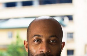 Chinedu Okeke named Managing Director, Universal Music Nigeria