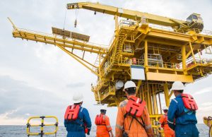 Benefits of the passing of Nigeria’s Petroleum Industry Bill will be top of the agenda at African Energy Week 2021