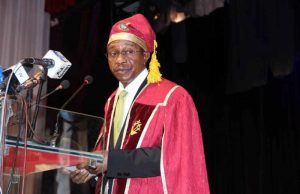 In praise of Godwin Emefiele at 60