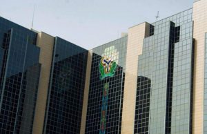 CBN tight policy slows credit growth despite rise in private sector lending