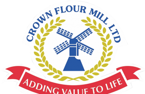 Crown Flour Mill flour fortification compliance efforts get global commendation