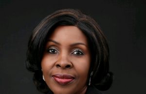 LCCI suggests equity financing as an exclusive way of funding budget deficits