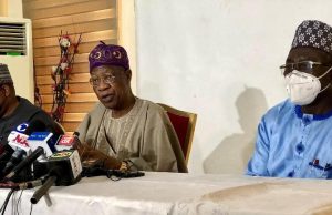 FG clarifies ownership of returned artefacts