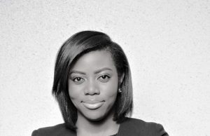 UAC of Nigeria PLC taps Funke Ijaiya-Oladipo as Group Finance Director