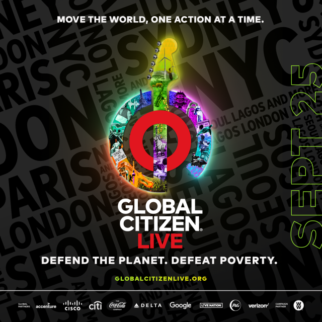 GC LIVE 2021