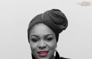 Gbemi Elekula: Pushing creative boundaries with DreamHome and HUMANx