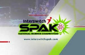 Three Interswitch SPAK alumni emerges among the top 10 candidates nationwide in 2022 UTME