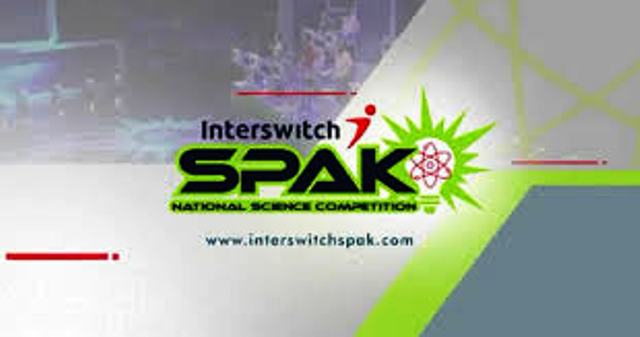 InterswitchSpak
