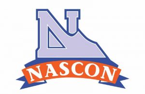NASCON delivers sustained profitability earnings growth in 2024FY despite economic headwind