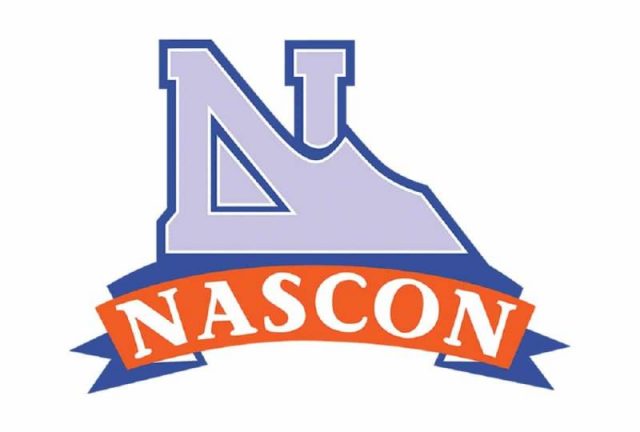 NASCON
