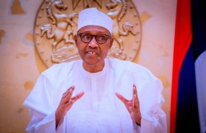 President Buhari urges Ogoni leaders to sensitize indigenes more on value of protecting pipelines and national assets