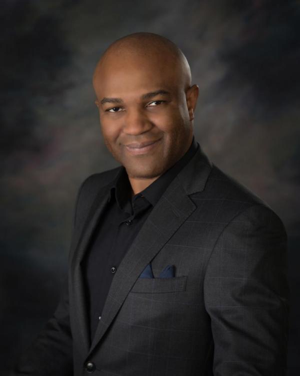 Oil & Gas veteran Robert Onyejekwe joins African Energy Chamber board