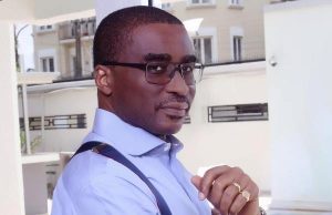 Olorogun David Edevbie: Personality profile of the banker, technocrat and politician who secured the first A+ international credit rating for Delta State