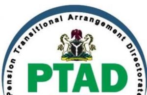 PTAD receives £26.5million repatriated Pension Funds from UK