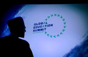 DG MINILS hails President Buhari’s pledge to increase national education budget by 50 per cent over the next two years