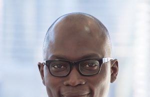Are religious centres the answer to boosting data availability in Sub-Saharan Africa?