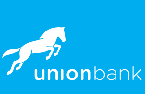 CBN assures stability of Union Bank after court ruling, reaffirms regulatory grip