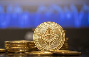 CBN tightens focus on crypto: launches AML/CFT oversight of Virtual Asset Providers