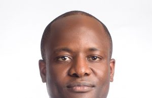 NGX: Capital market set for launch of Derivatives