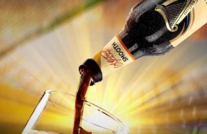 Brewery Outlook 2025| 45.3% y/y revenue growth projected for brewers in 2025E, driven by price hikes