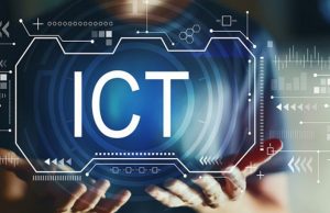 Quick Take: Contraction in ICT growth in Q2 is simply a base effect factor