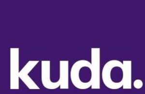 Kuda, Africa tech and fintech Bank raises $55mn in a Series B round at a $500mn valuation
