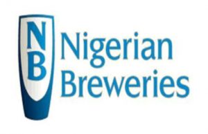 Nigerian Breweries Plc bets additional €112m to Ama Brewery expansion