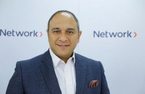 WEMA Bank expands long-term business agreement with Network International