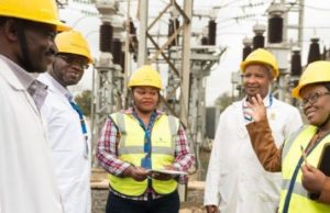 Oil and Gas Industry and Green Advocates have a duty to make energy Poverty history in Africa with investments and dialogue
