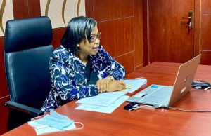 DMO sells N1.06 trillion in treasury bills as demand nears N2.1 trillion, 364-Day yield climbs