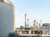All three NNPCL plants remain offline as supply from domestic refineries fall sharply in July