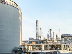 All three NNPCL plants remain offline as supply from domestic refineries fall sharply in July