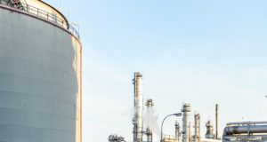All three NNPCL plants remain offline as supply from domestic refineries fall sharply in July