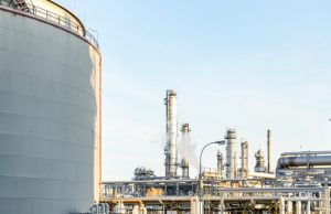 SPDC resumes crude oil supply from Bonny Oil and Gas Terminal to the Port Harcourt Refinery, completes supply of over 475,000bbls