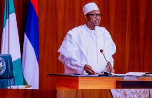 President Buhari ratifies International Coffee Agreement, 2007