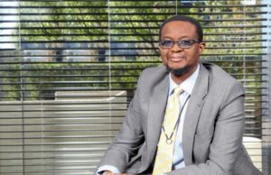 Over $800mn invested in Africa’s new Real Estate era