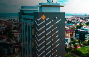 Access Bank is named Nigeria’s fastest growing as top African brands lose US$5.5 billion in brand value
