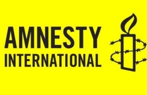 Amnesty International Nigeria reacts as regulators hire consultants to scrutinize sale of Shell’s onshore assets