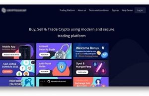 Kaspersky detects over 1,500 fraudulent global resources targeting potential Crypto investors