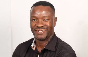 More than half of users in Nigeria faced phishing scams when using digital payments